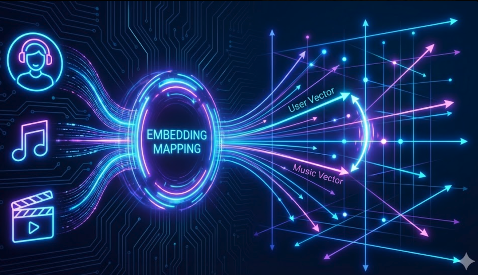 image-20260112160440941