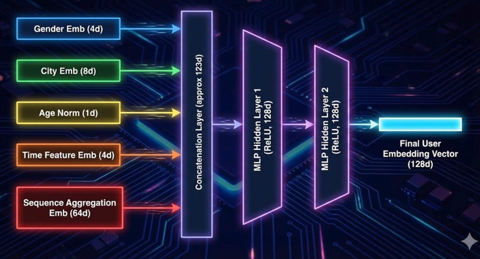 image-20260112160658057